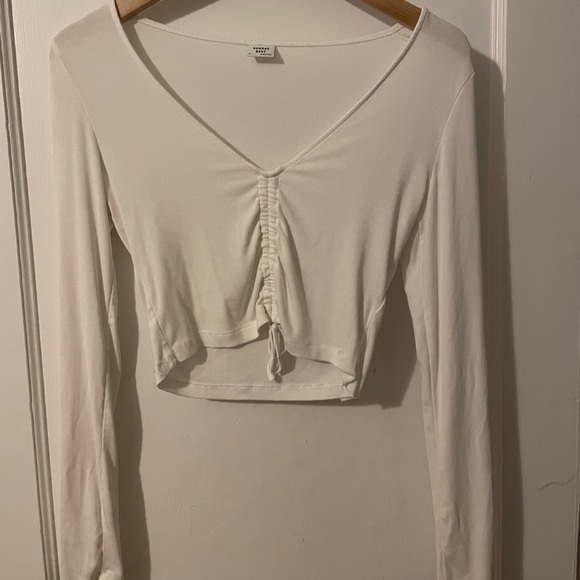 Sunday Best Long Sleeve - Picture 2 of 3